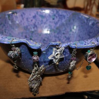 Sale Photo Thumbnail #264