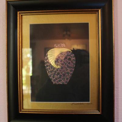 Sale Photo Thumbnail #76