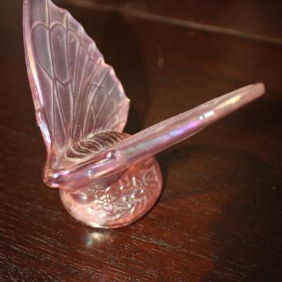 Sale Photo Thumbnail #270