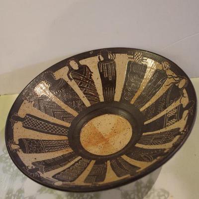 Sale Photo Thumbnail #94