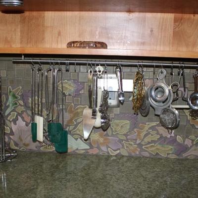 Sale Photo Thumbnail #311