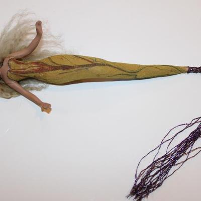 Sale Photo Thumbnail #144