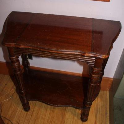 Sale Photo Thumbnail #12