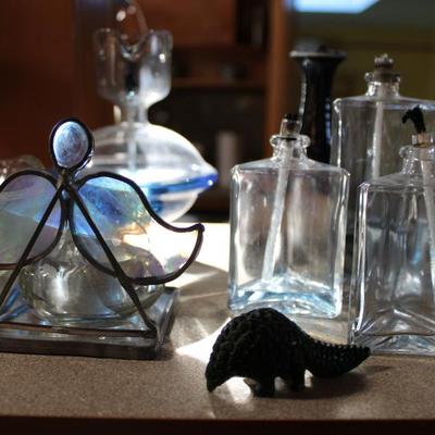 Sale Photo Thumbnail #168