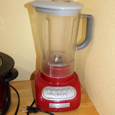 Sale Photo Thumbnail #320