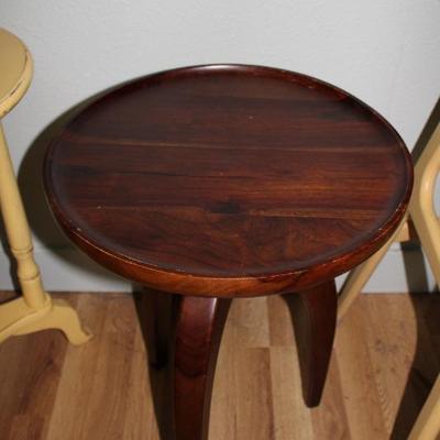 Sale Photo Thumbnail #17