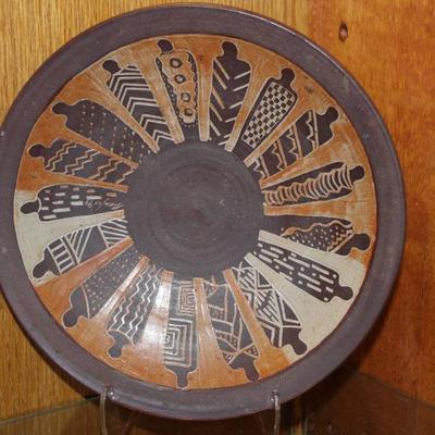 Sale Photo Thumbnail #110