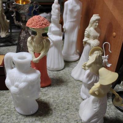 Sale Photo Thumbnail #162