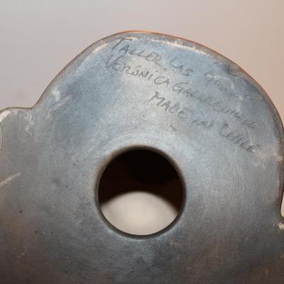 Sale Photo Thumbnail #146