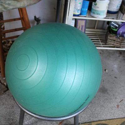 Sale Photo Thumbnail #279