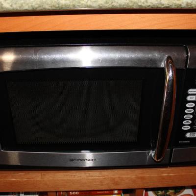 Sale Photo Thumbnail #315