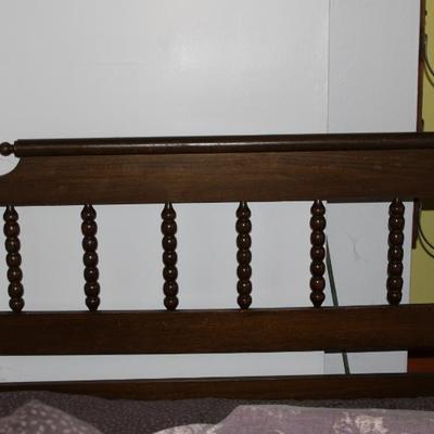 Sale Photo Thumbnail #41