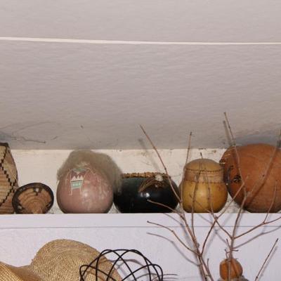 Sale Photo Thumbnail #241