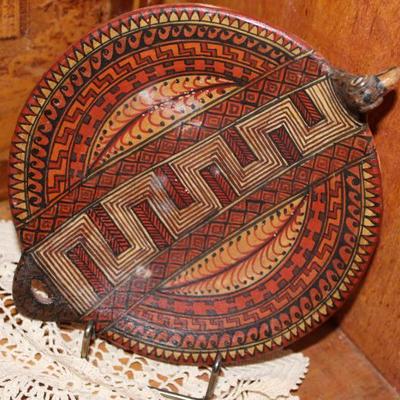 Sale Photo Thumbnail #132