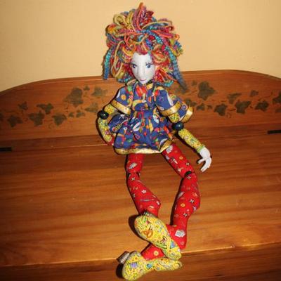 Sale Photo Thumbnail #203