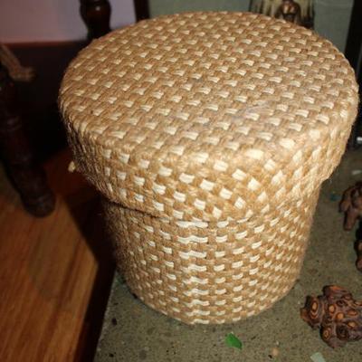 Sale Photo Thumbnail #268