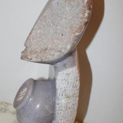 Sale Photo Thumbnail #97