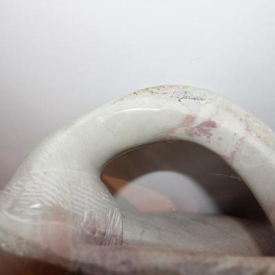 Sale Photo Thumbnail #137