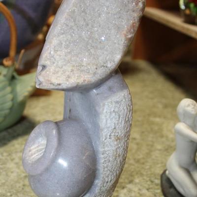 Sale Photo Thumbnail #188