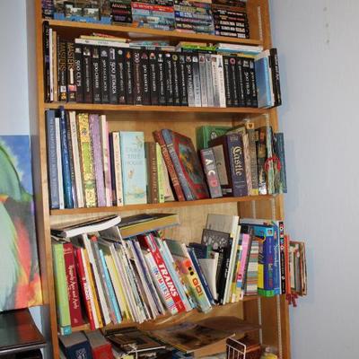 Sale Photo Thumbnail #272