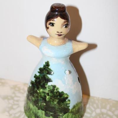 Sale Photo Thumbnail #120