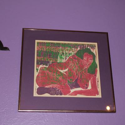 Sale Photo Thumbnail #89