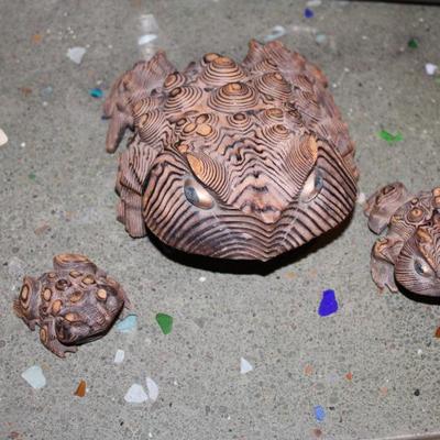 Sale Photo Thumbnail #152