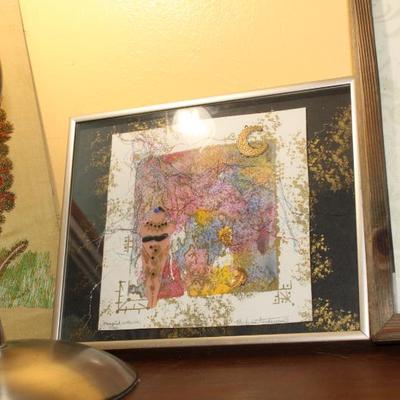 Sale Photo Thumbnail #80