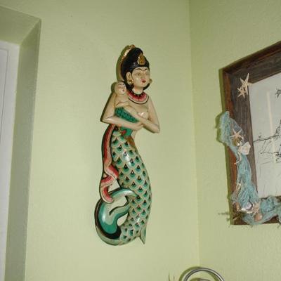 Sale Photo Thumbnail #297