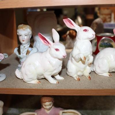 Sale Photo Thumbnail #193