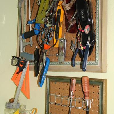 Sale Photo Thumbnail #327