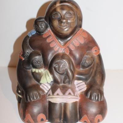 Sale Photo Thumbnail #145