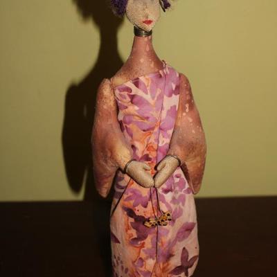 Sale Photo Thumbnail #235