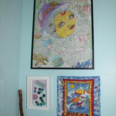 Sale Photo Thumbnail #81