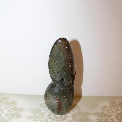 Sale Photo Thumbnail #134