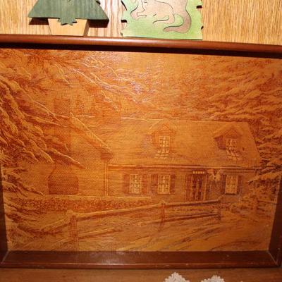 Sale Photo Thumbnail #8