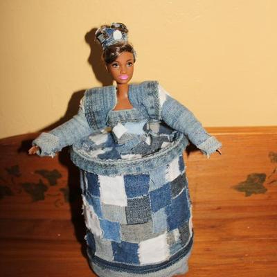 Sale Photo Thumbnail #206