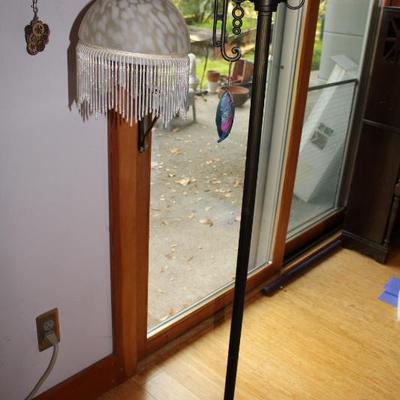 Sale Photo Thumbnail #52