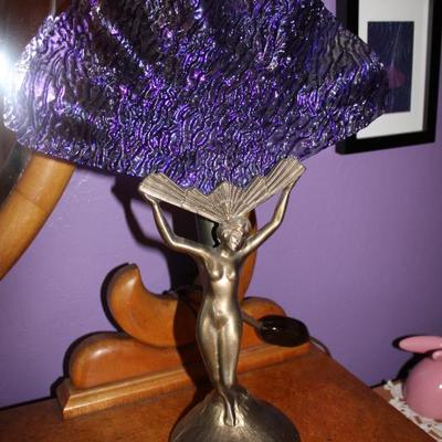 Sale Photo Thumbnail #50