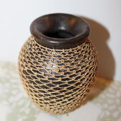 Sale Photo Thumbnail #107