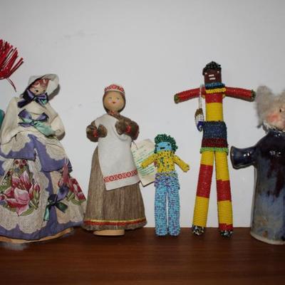 Sale Photo Thumbnail #211