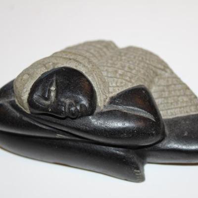 Sale Photo Thumbnail #149