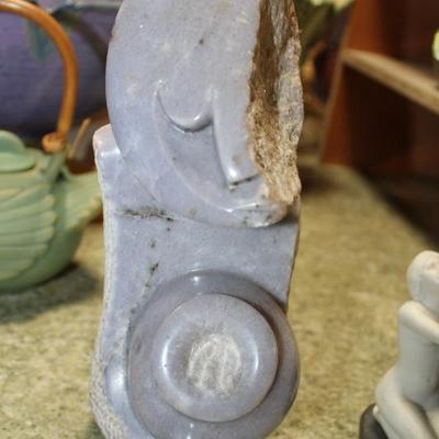 Sale Photo Thumbnail #187