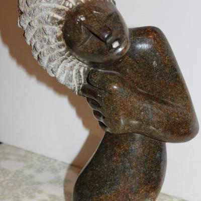 Sale Photo Thumbnail #150