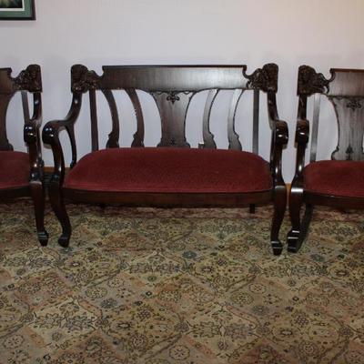 Sale Photo Thumbnail #7