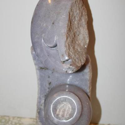 Sale Photo Thumbnail #96