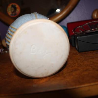 Sale Photo Thumbnail #255