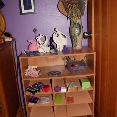 Sale Photo Thumbnail #247