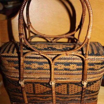 Sale Photo Thumbnail #226