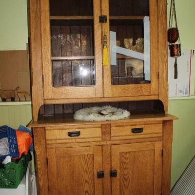 Sale Photo Thumbnail #34